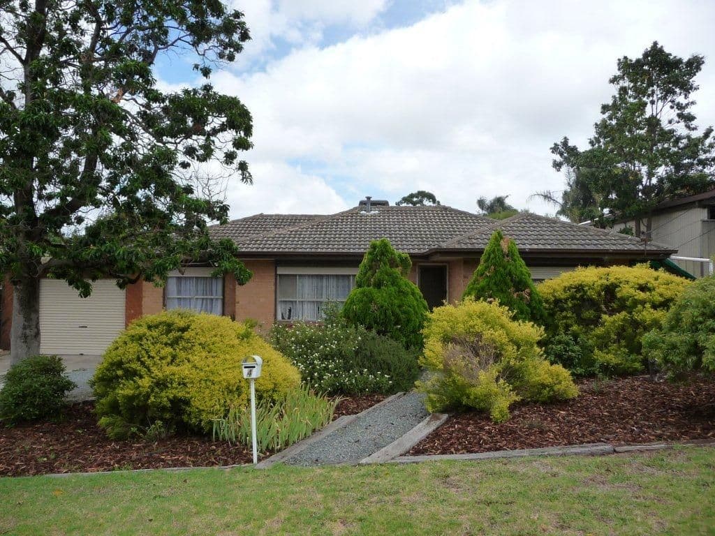 4 Tulip Street, RIDGEHAVEN SA 5097, Ridgehaven - Image 1