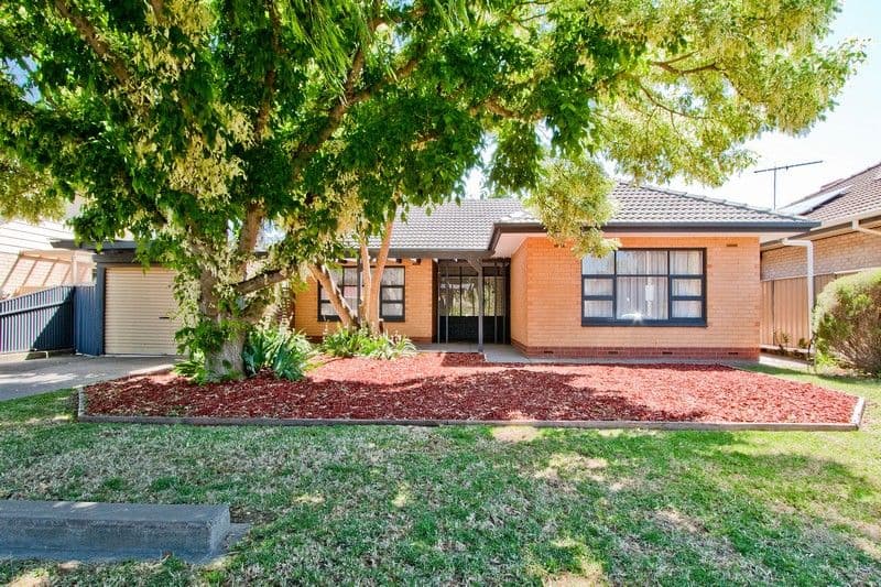 63 Ann Street, CAMPBELLTOWN SA 5074, Campbelltown - Image 1