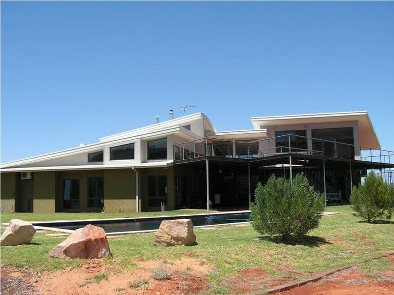 15 Minahan Road, ALICE SPRINGS NT 0870, Alice Springs - Image 1