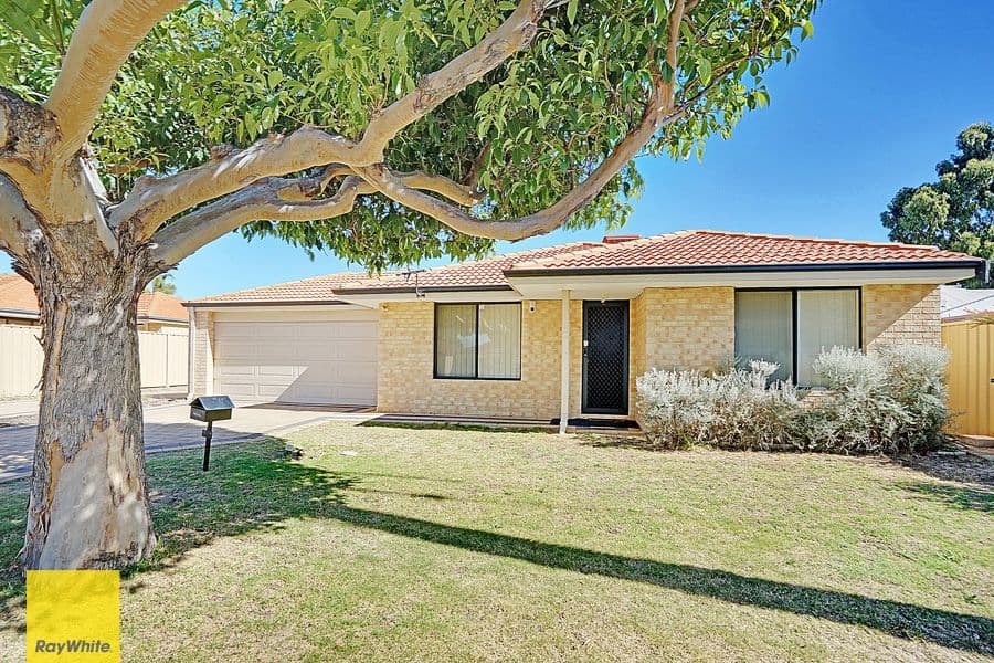 28a Eastdene Circle, Nollamara WA 6061, Nollamara - Image 1