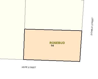 14 Donald Street, ROSEBUD VIC 3939, Rosebud - Image 1