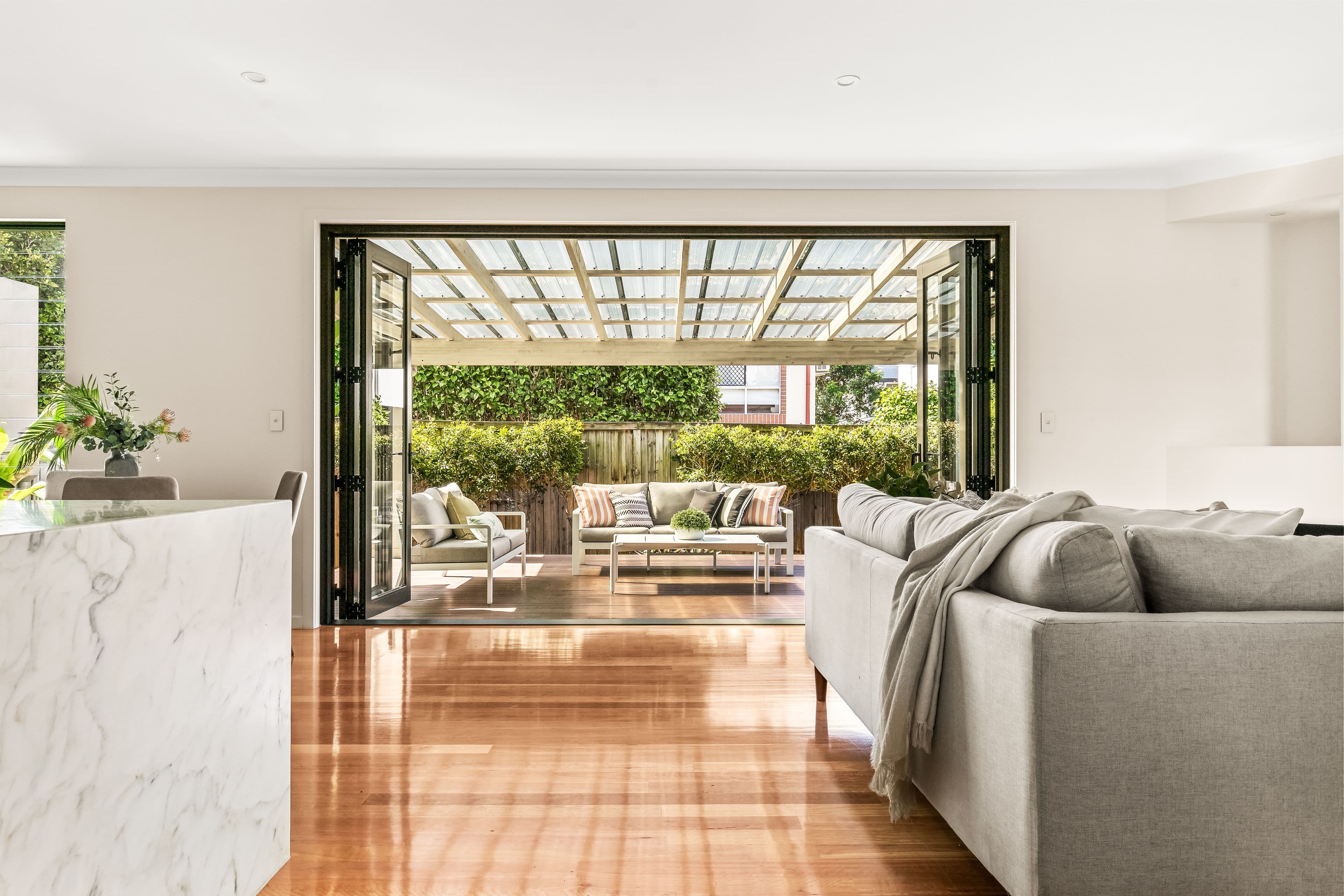 28A Stevenson Street, Ascot QLD 4007, Ascot - Image 1