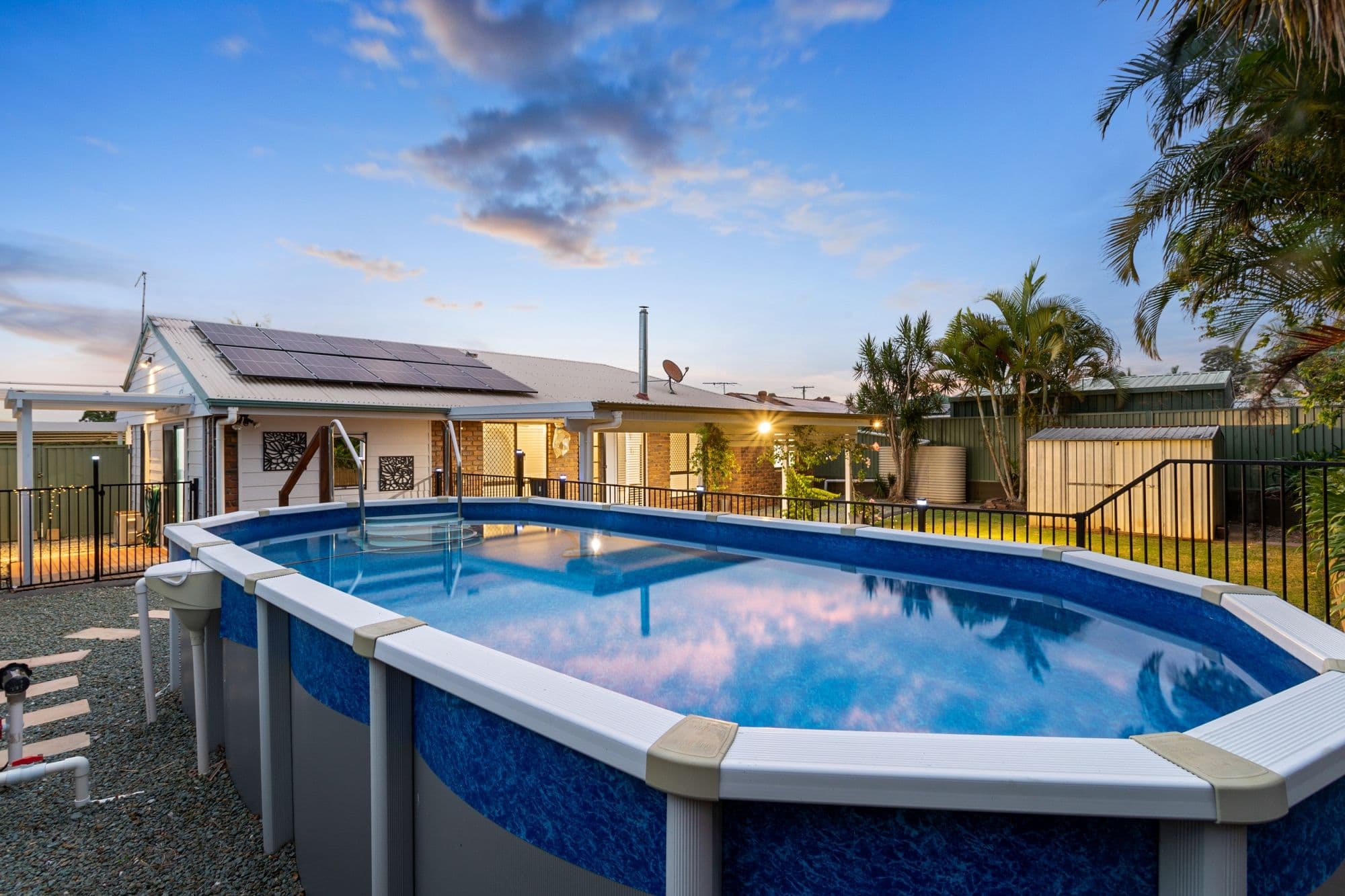 36 Alpha Street, Kallangur QLD 4503, Kallangur - Image 1