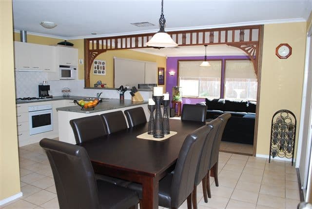 19 Minerva Crescent, MODBURY HEIGHTS SA 5092, Modbury Heights - Image 1