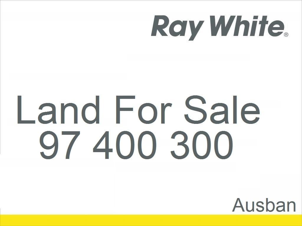 Lot 3128 Macarthur Heights, Campbelltown NSW 2560, Campbelltown - Image 1