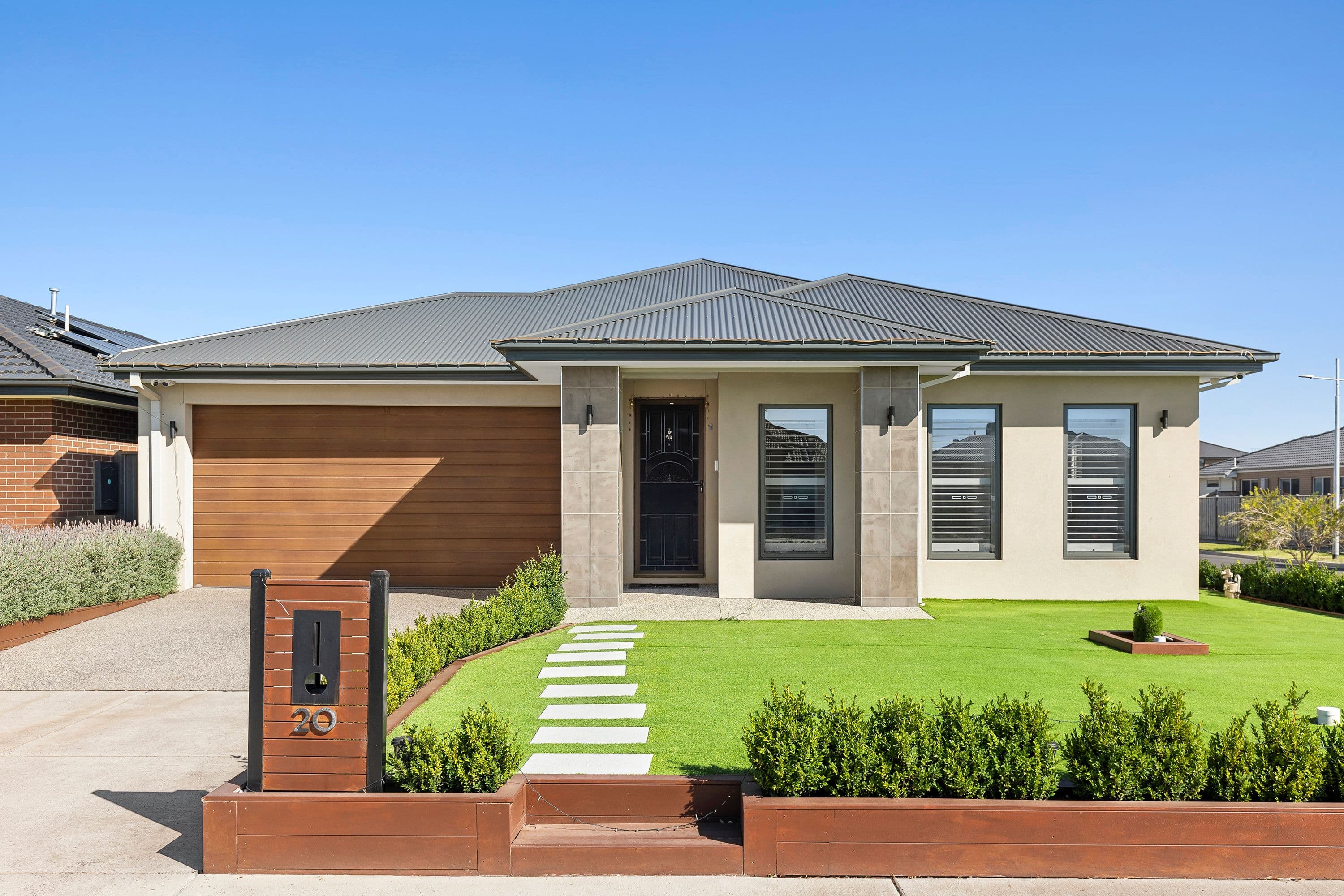 20 Botanical Drive, Lara VIC 3212, Lara - Image 1
