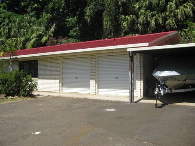 7 Monomeeth Street, BUDERIM QLD 4556, Buderim - Image 1