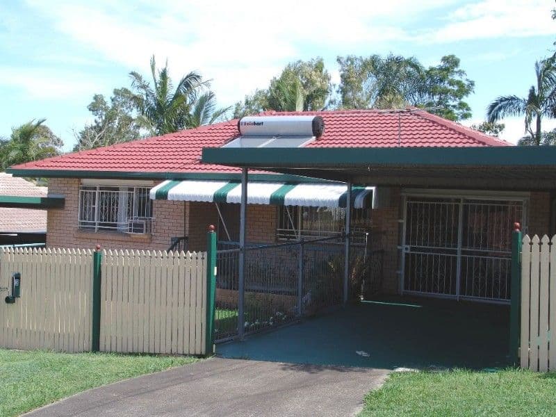 23 Tandara Street, ROCHEDALE SOUTH QLD 4123, Rochedale South - Image 1