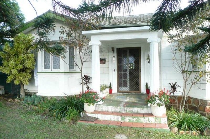 WYNNUM WEST QLD 4178, Wynnum West - Image 1