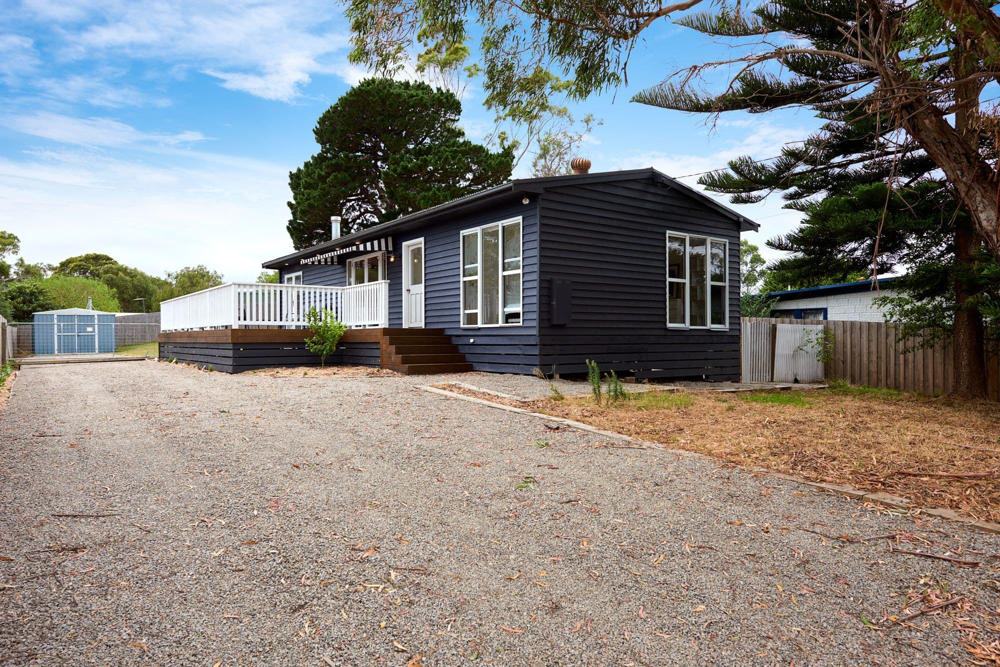 285 Jetty Road, Rosebud VIC 3939, Rosebud - Image 1