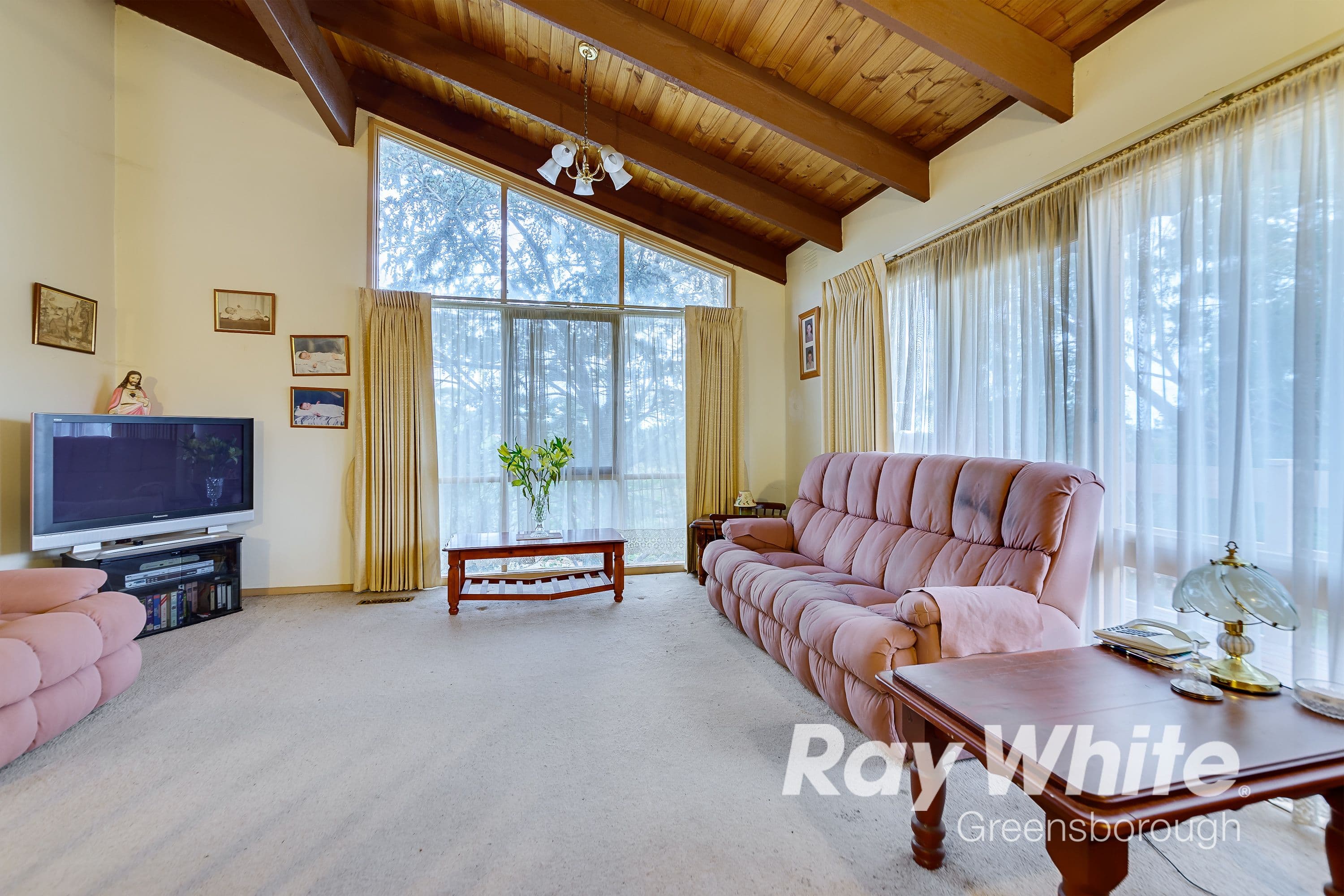 16 Doowi Court, Greensborough VIC 3088, Greensborough - Image 1