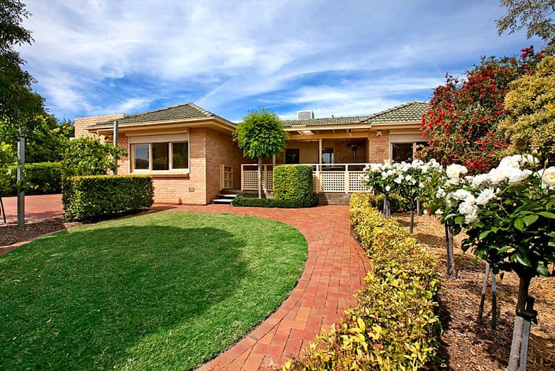 1 Oak Court, CAMPBELLTOWN SA 5074, Campbelltown - Image 1