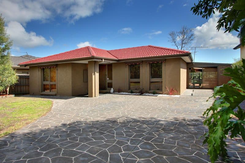 44 Golden Wattle Avenue, Mount Cotton, QLD, 4165, Mount Cotton - Image 1
