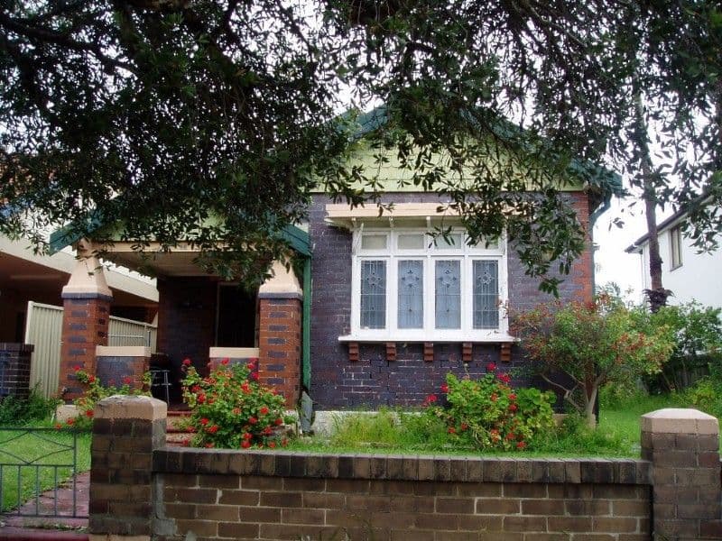 92 Hay Street, ASHBURY NSW 2193, Ashbury - Image 1