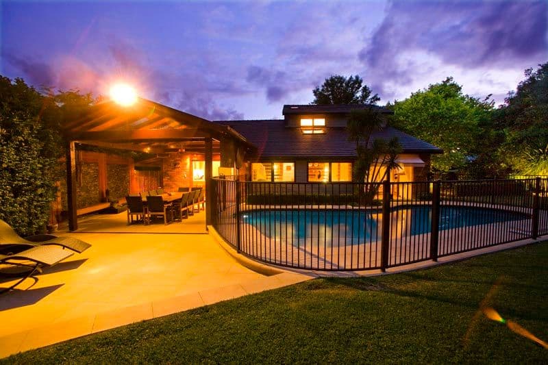 40 Beechwood Parade, CHERRYBROOK NSW 2126, Cherrybrook - Image 1