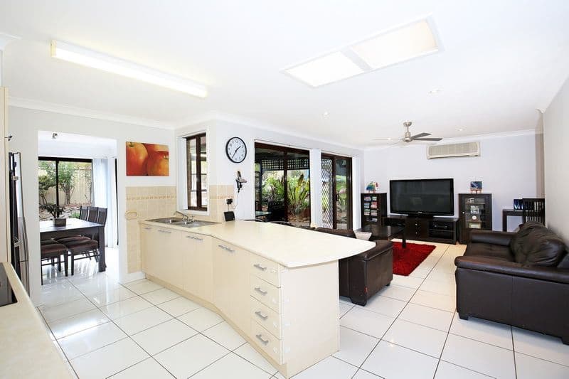 109 Warren Avenue, North Nowra - Image 1