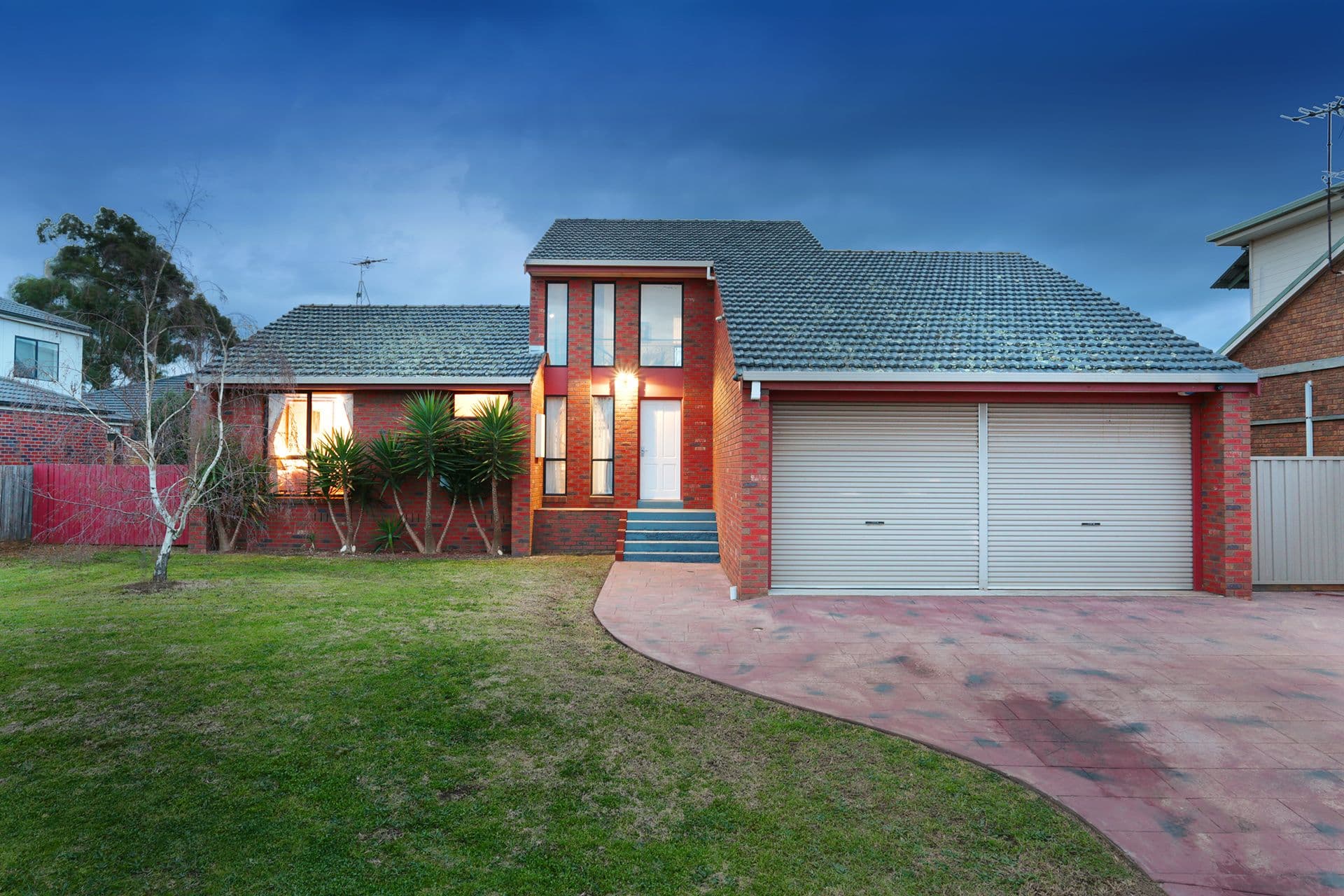 39 Centre Avenue, Werribee VIC 3030, Werribee - Image 1