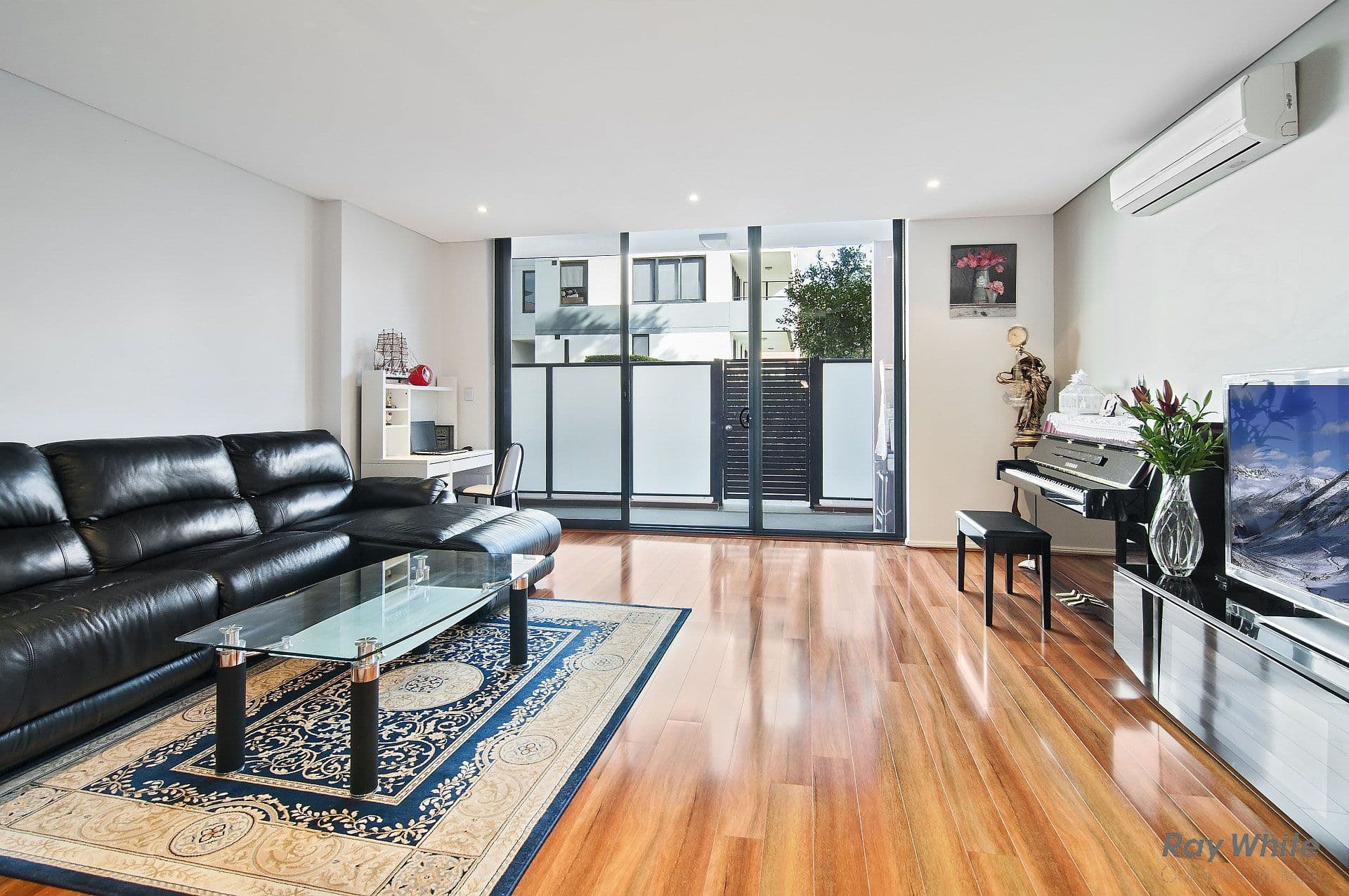 17-19 Memorial Avenue, St Ives NSW 2075, St Ives - Image 1