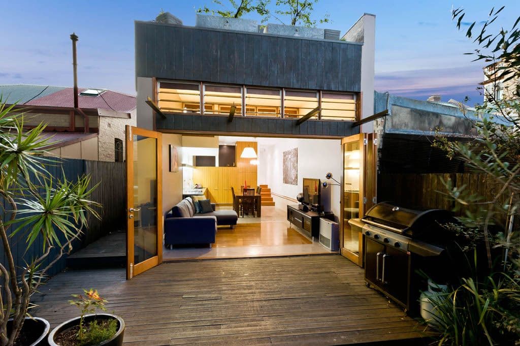 73 Catherine Street, LEICHHARDT NSW 2040, Leichhardt - Image 1
