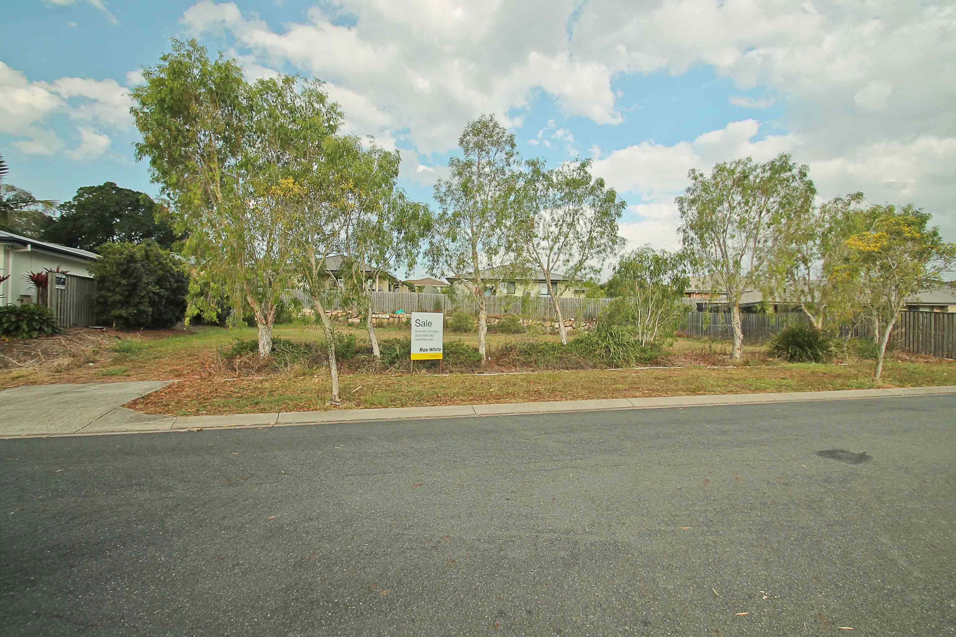24 Holterman Crescent, REDBANK PLAINS QLD 4301, Redbank Plains - Image 1