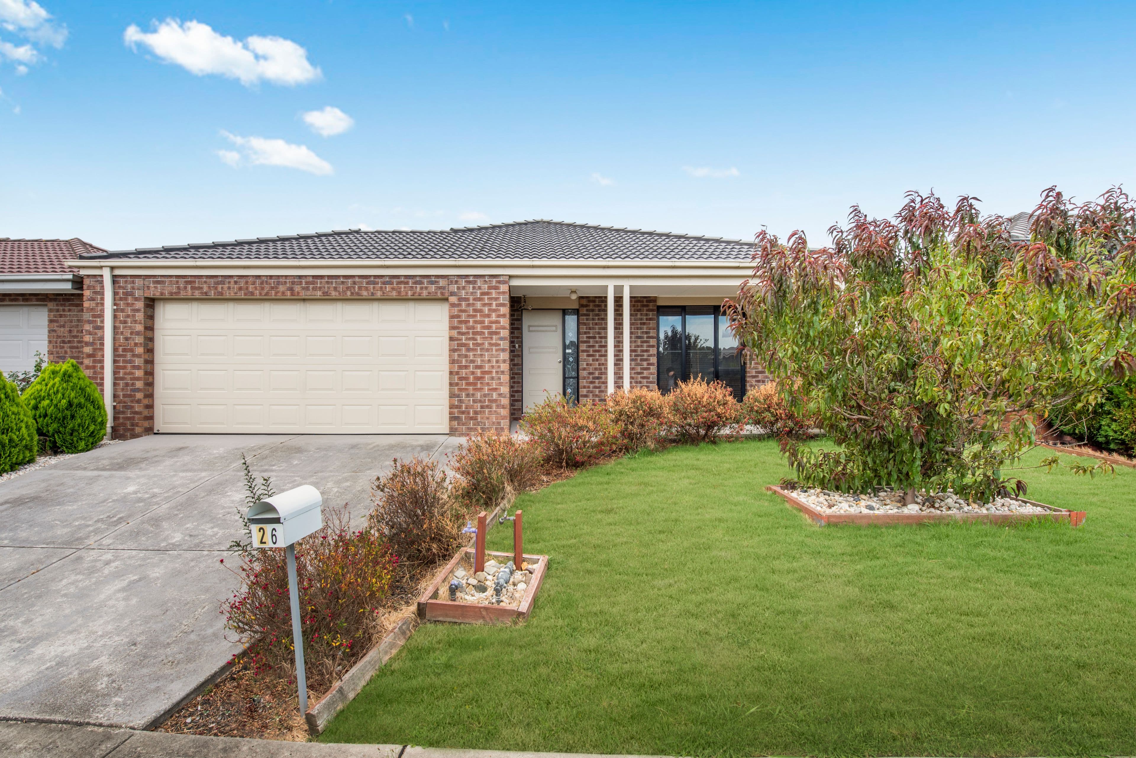 26 Goshawk Drive, Pakenham VIC 3810, Pakenham - Image 1