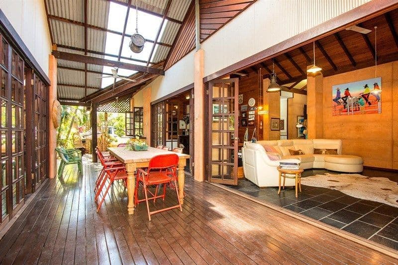 8 Koolama Drive, Cable Beach WA 6726, Cable Beach - Image 1