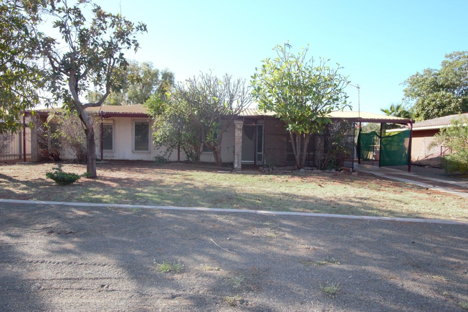 16 Clarkson Way, Bulgarra WA 6714, Bulgarra - Image 1