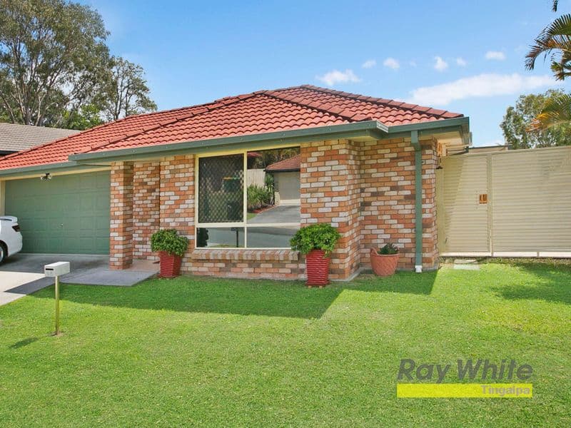 26 Tawonga Street, Hemmant QLD 4174, Hemmant - Image 1
