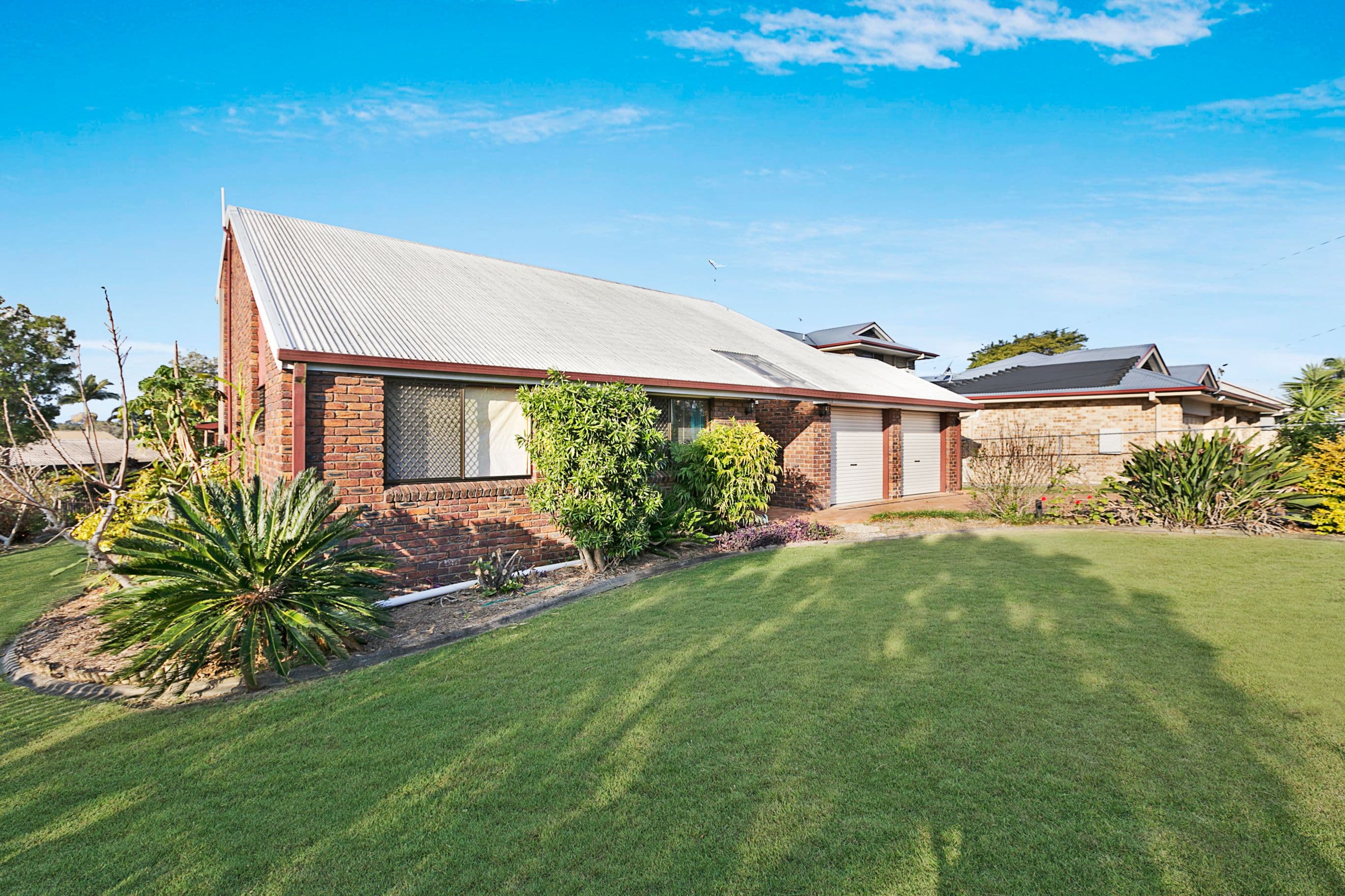 48 Moselle Drive, Thornlands QLD 4164, Thornlands - Image 1