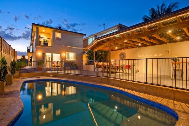 9 Foam Street, FRESHWATER NSW 2096, Freshwater - Image 1