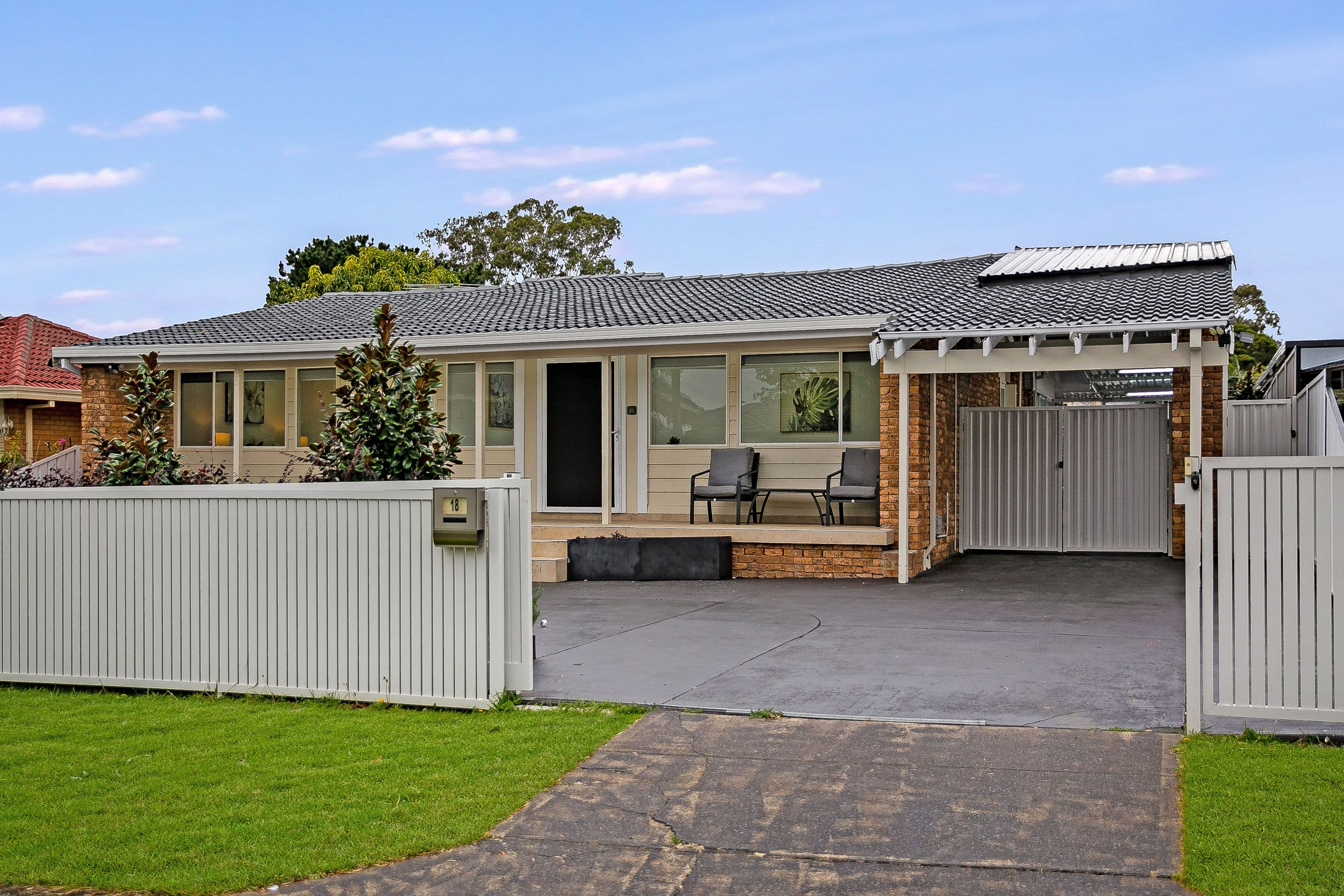 18 Handle Street, Bass Hill NSW 2197, Bass Hill - Image 1