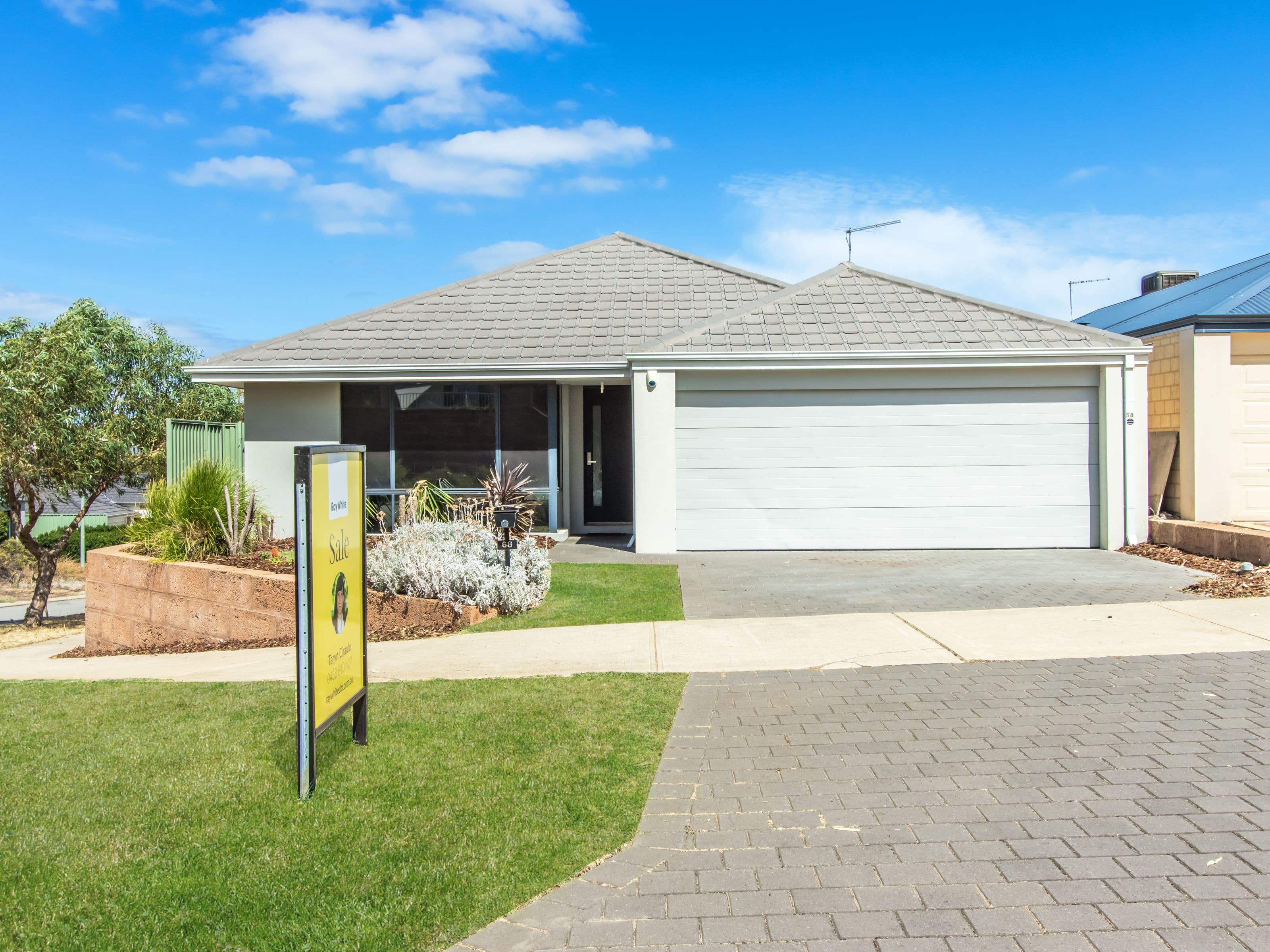 68 Colonial Boulevard, Baldivis WA 6171, Baldivis - Image 1