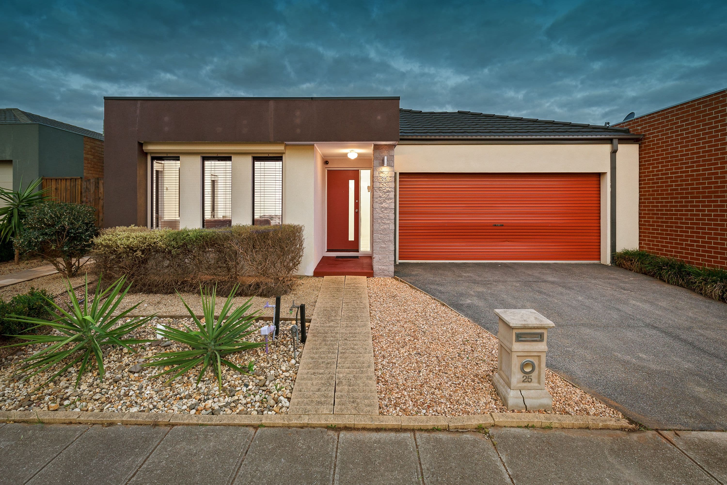 25 Blaze Street, Epping VIC 3076, Epping - Image 1
