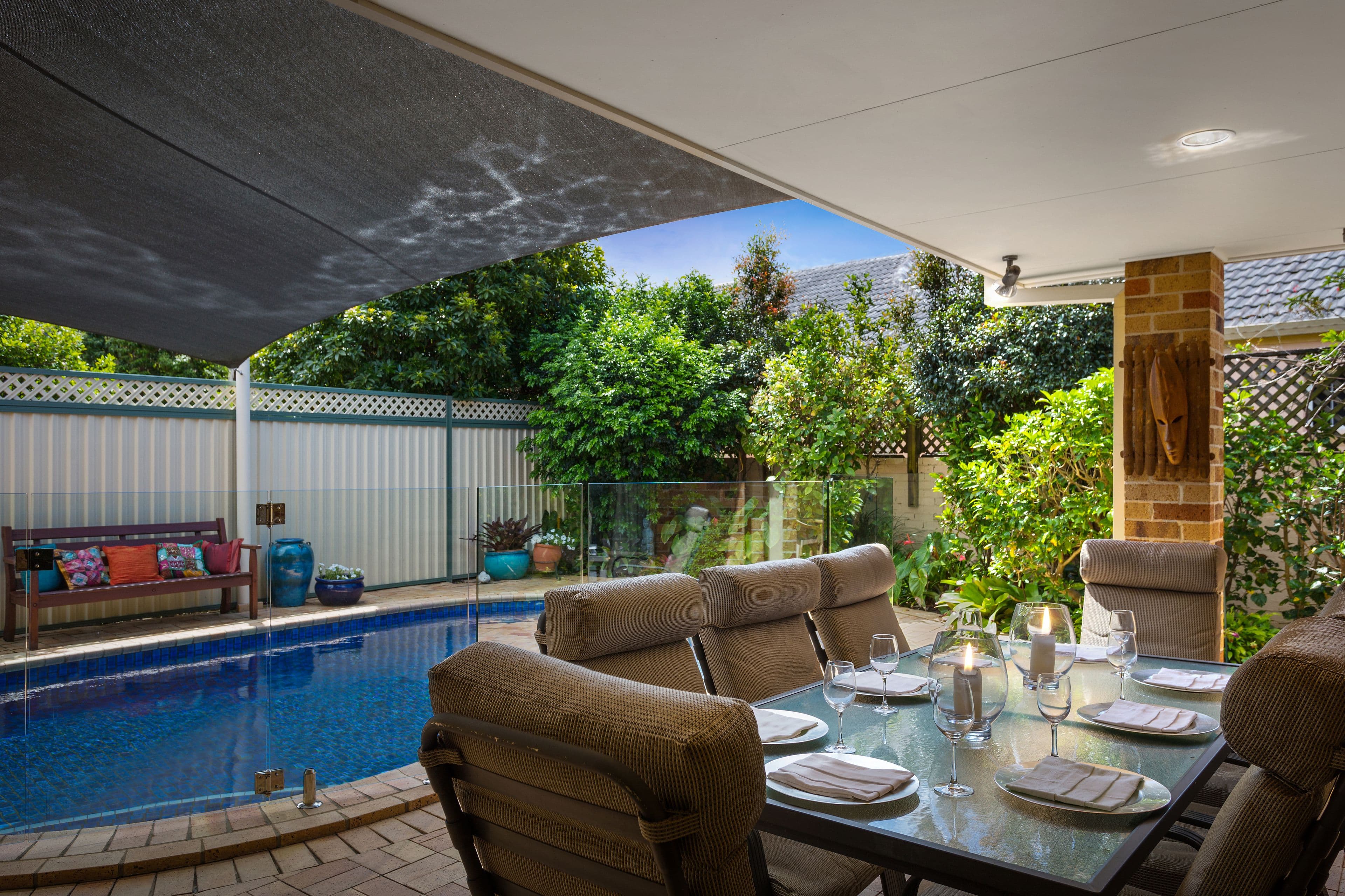 16 Campbell Street, Sorrento QLD 4217, Sorrento - Image 1