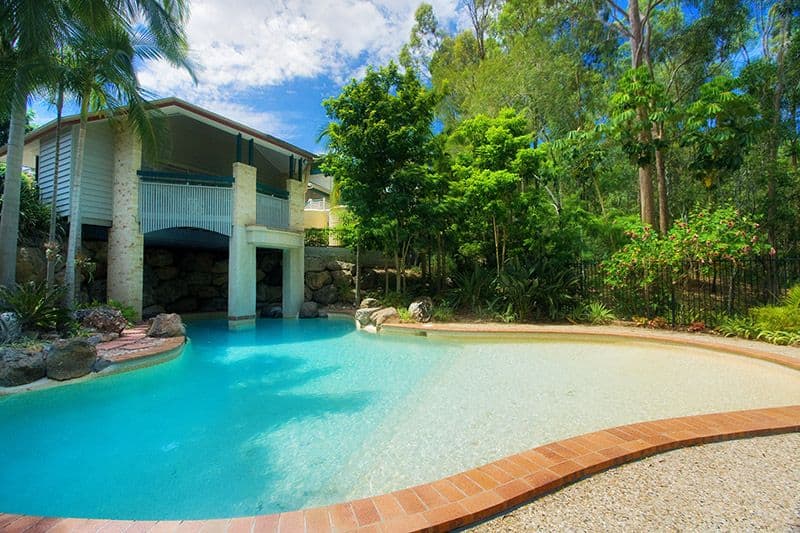360 Simpsons Road, BARDON QLD 4065, Bardon - Image 1