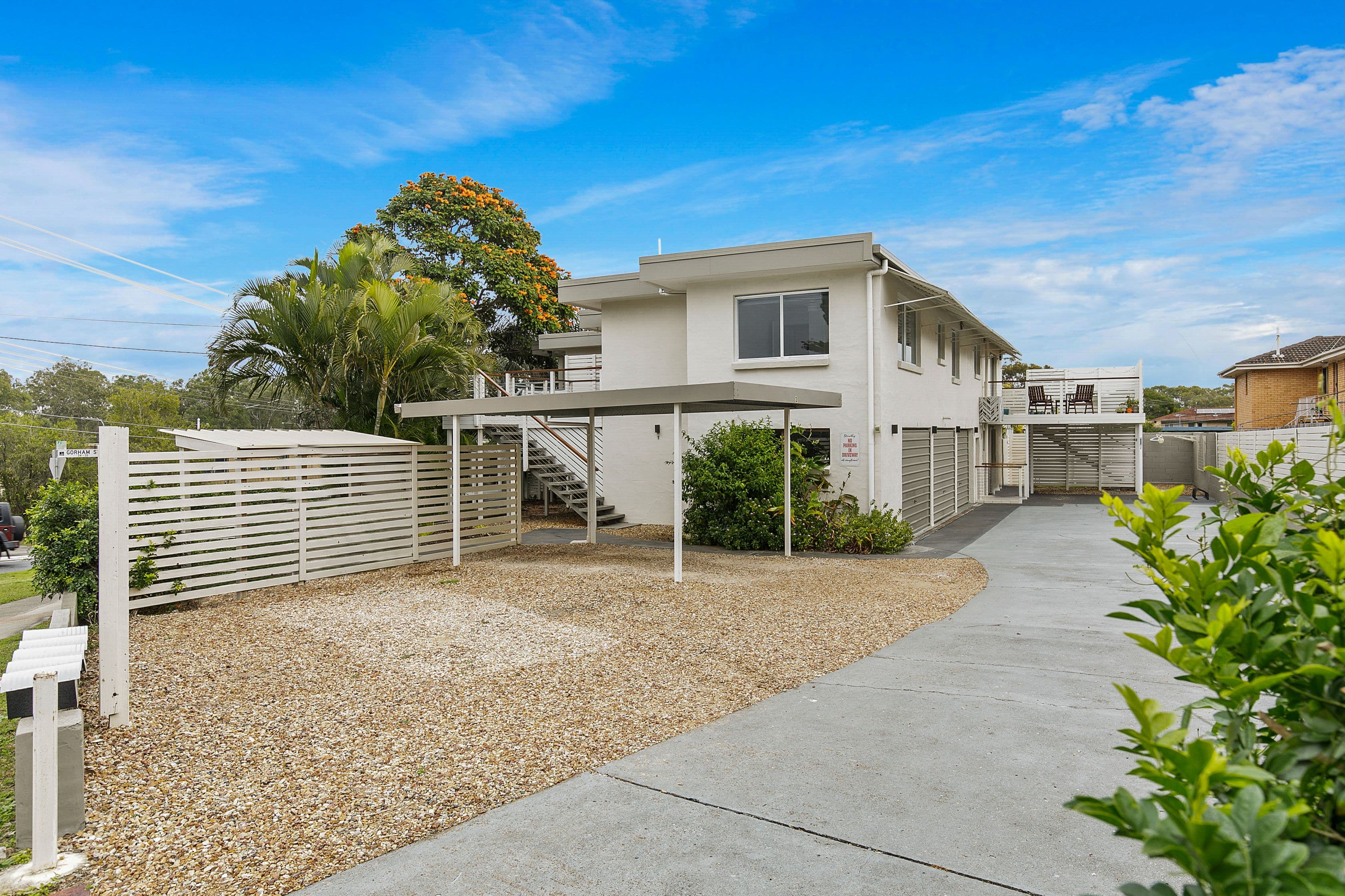24 Gorham Street, Tingalpa QLD 4173, Tingalpa - Image 1