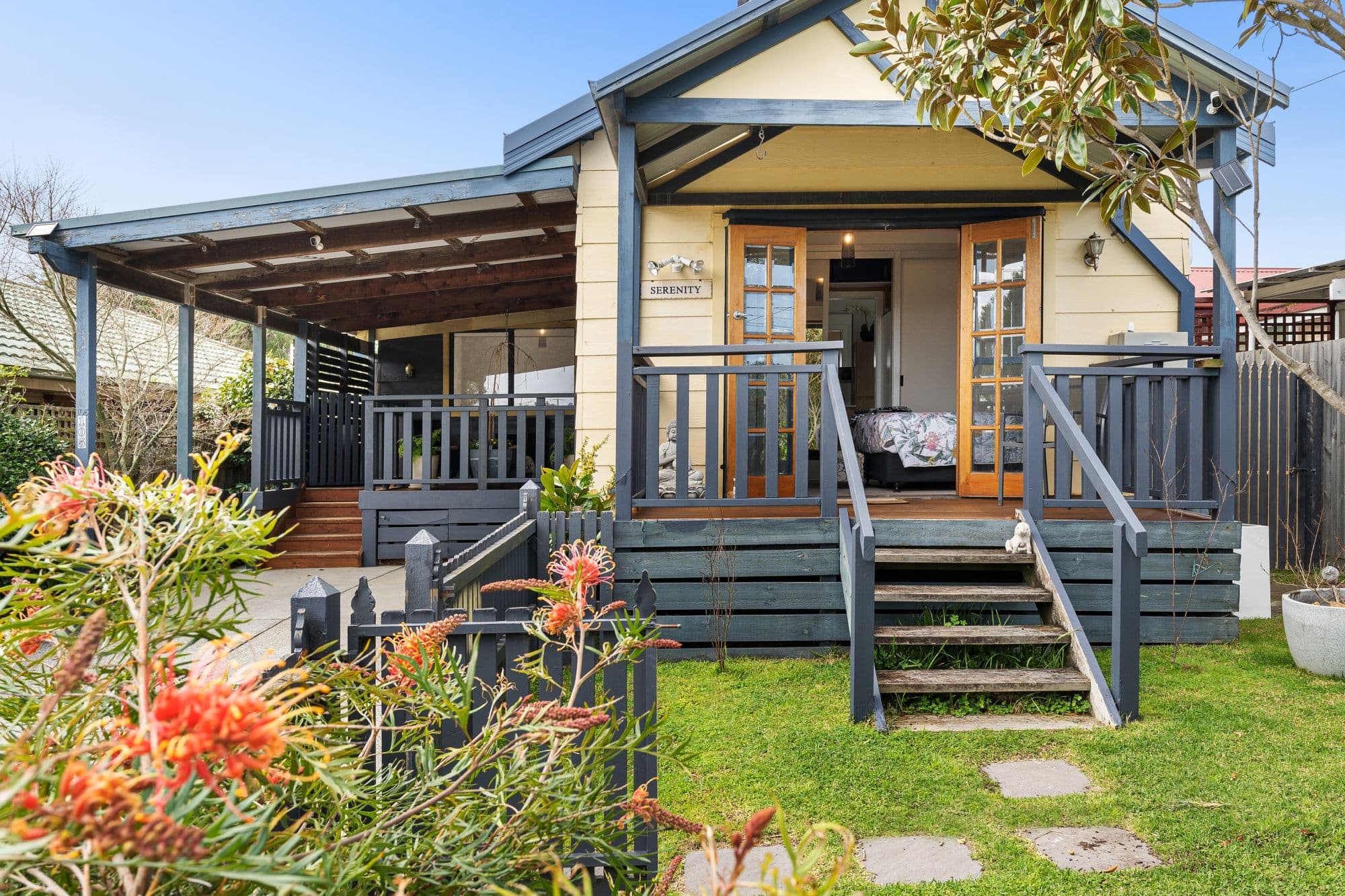 105 Eighth Avenue, Rosebud VIC 3939, Rosebud - Image 1