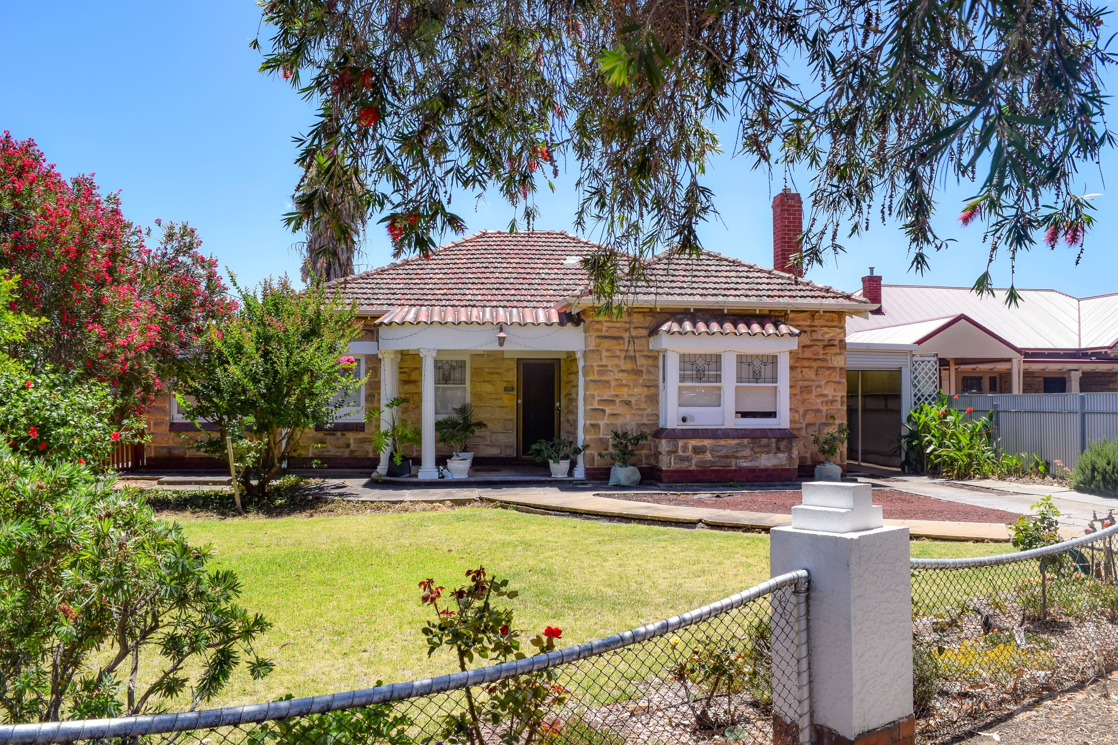 81 Glengyle Terrace, Plympton SA 5038, Plympton - Image 1