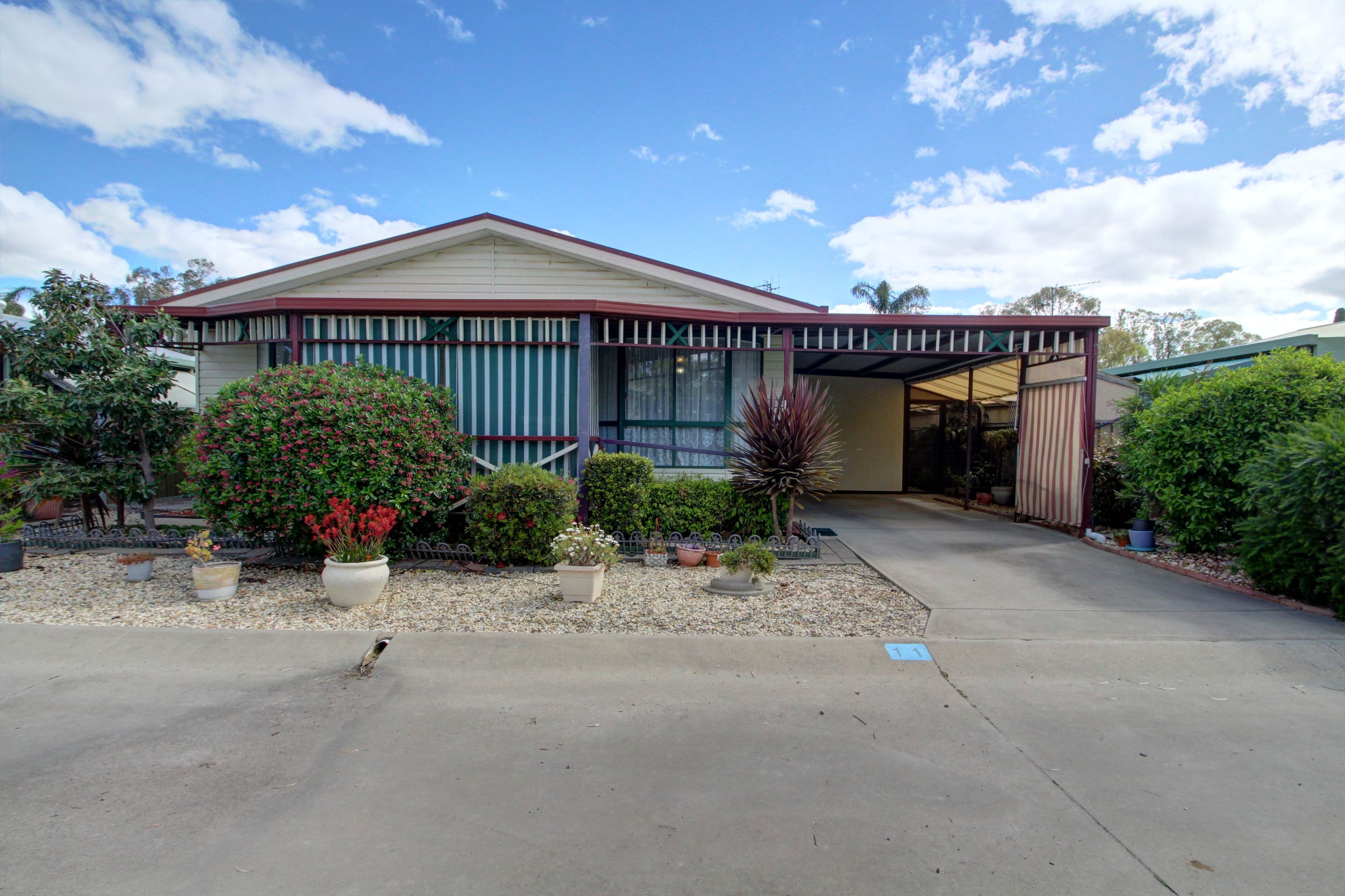 11 Gumview Court, Cobram VIC 3644, Cobram - Image 1