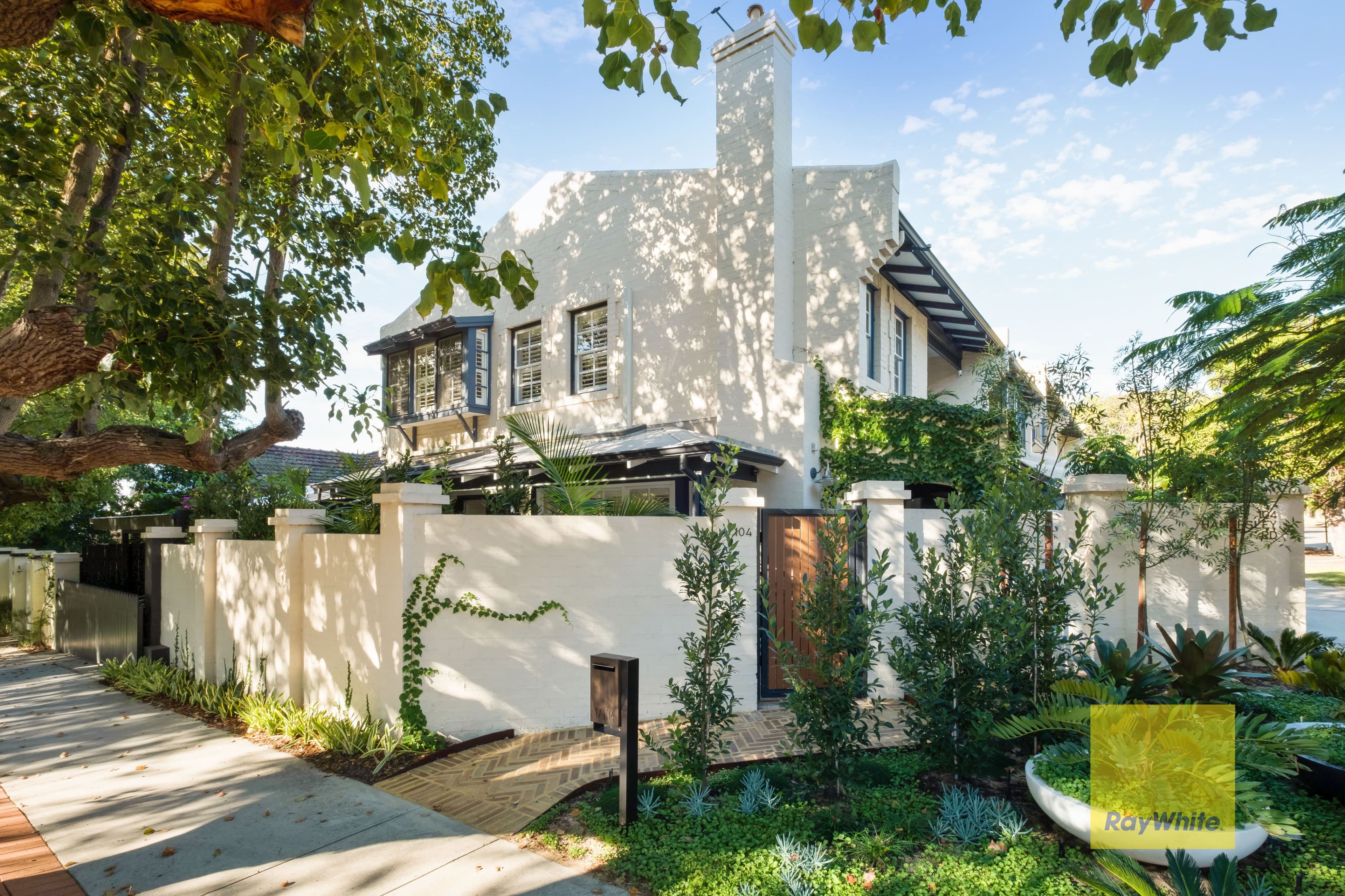 104 Hamersley Road, Subiaco WA 6008, Subiaco - Image 1