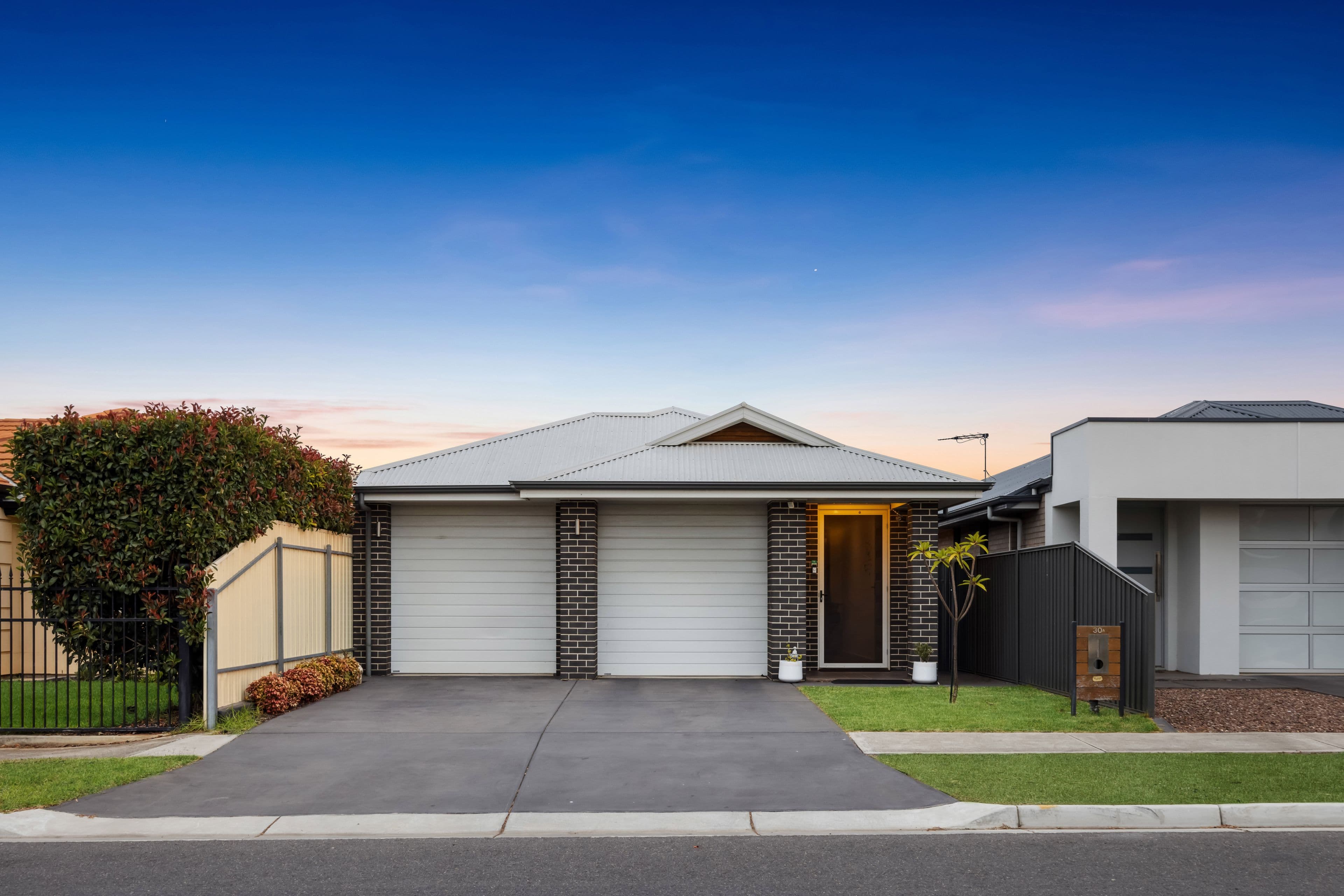 30A Dumfries Avenue, Seaton SA 5023, Seaton - Image 1