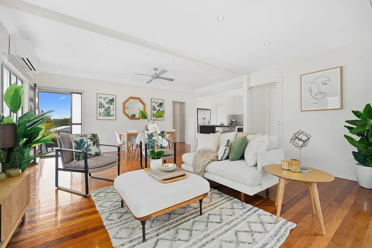 22 Coolalie Street, Alderley QLD 4051, Alderley - Image 1