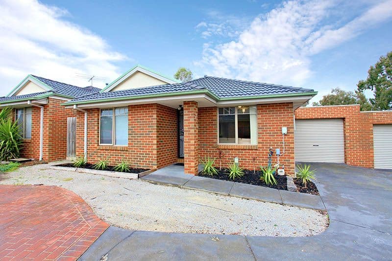 47 Vincent Drive, South Morang VIC 3752, South Morang - Image 1
