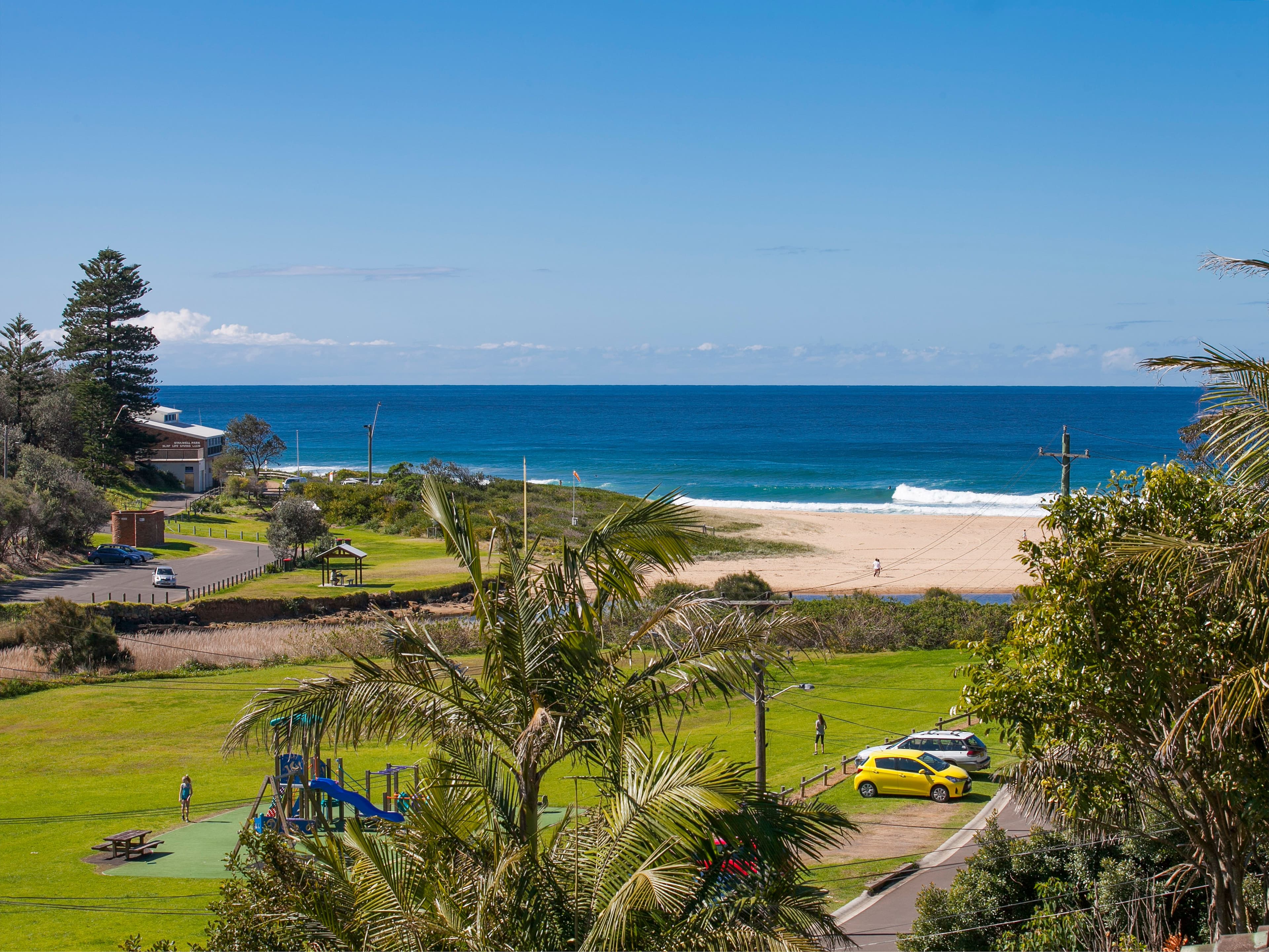 26 Lower Coast Road, Stanwell Park - Image 1