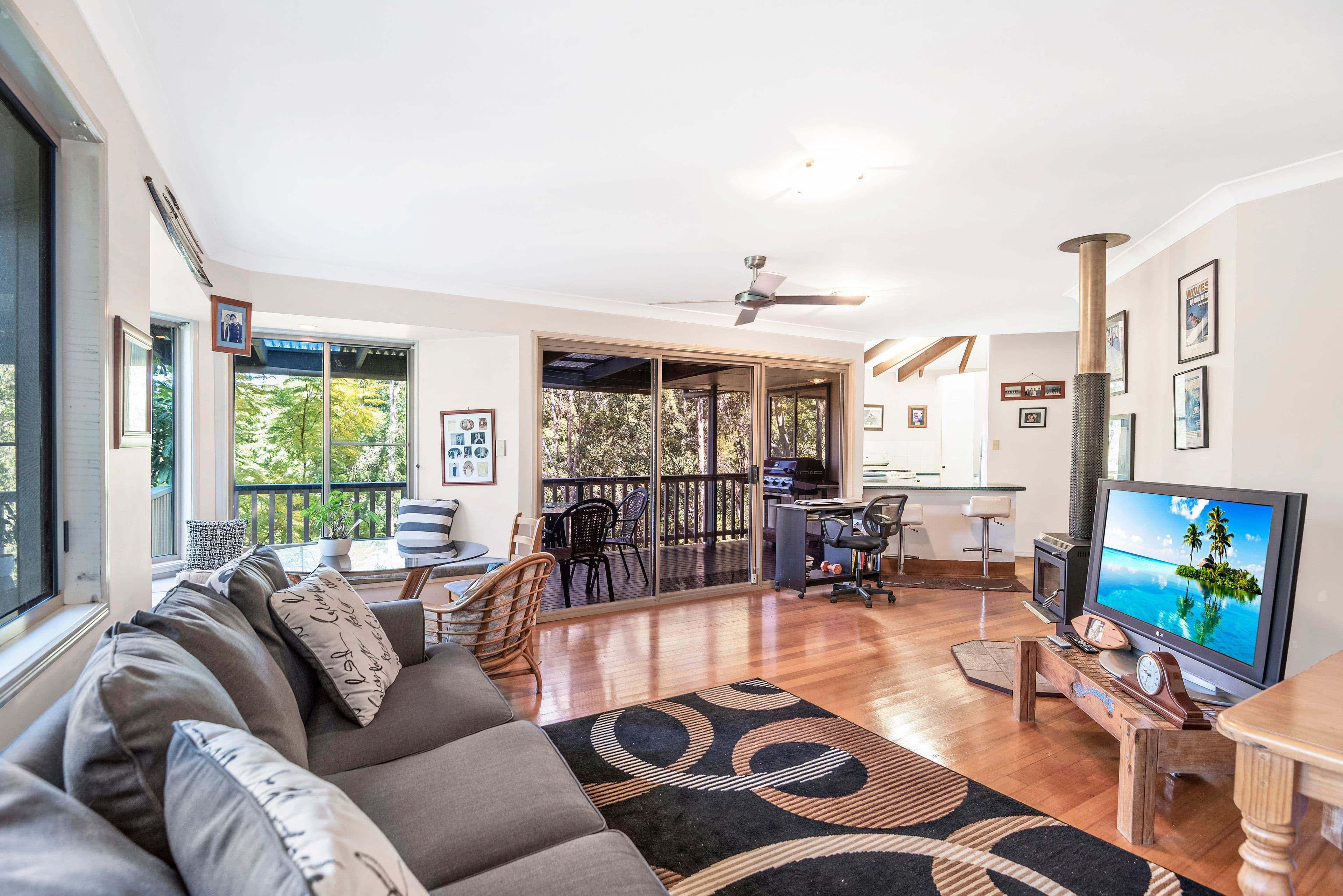 2 Lalina Avenue, Tweed Heads West - Image 1