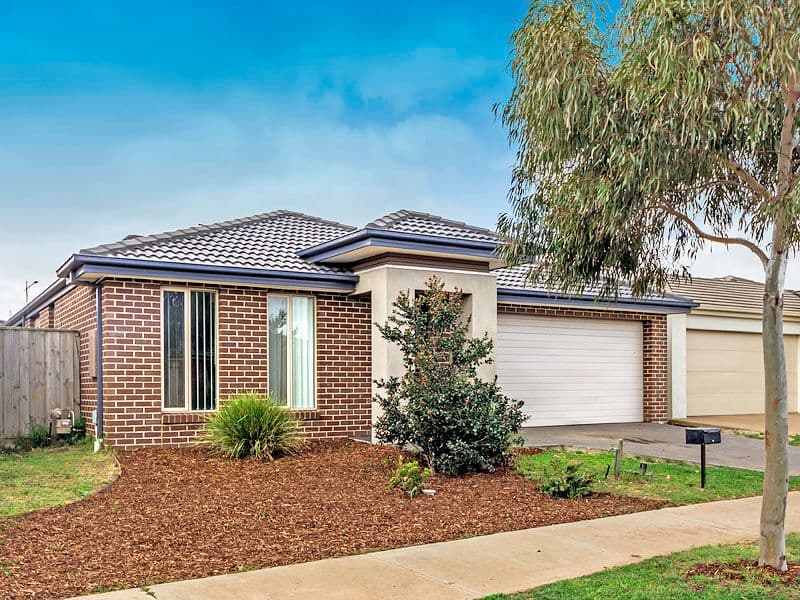 19 Isabella Way, Tarneit VIC 3029, Tarneit - Image 1