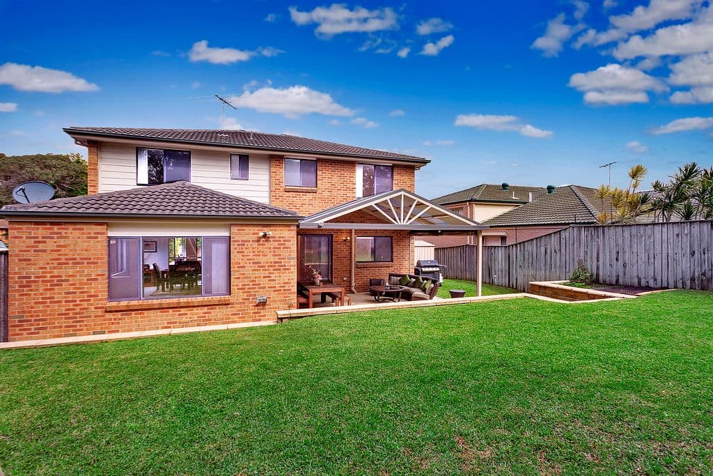 35 Madison Way, ALLAMBIE HEIGHTS NSW 2100, Allambie Heights - Image 1