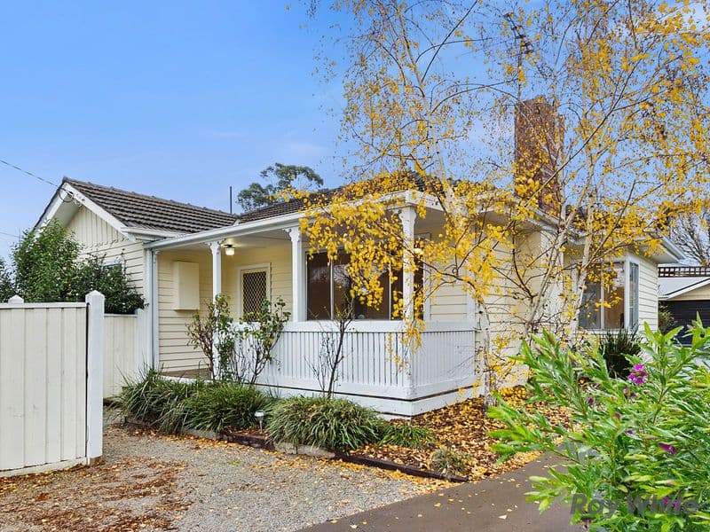 9 Burch Street, Blackburn North VIC 3130, Blackburn North - Image 1