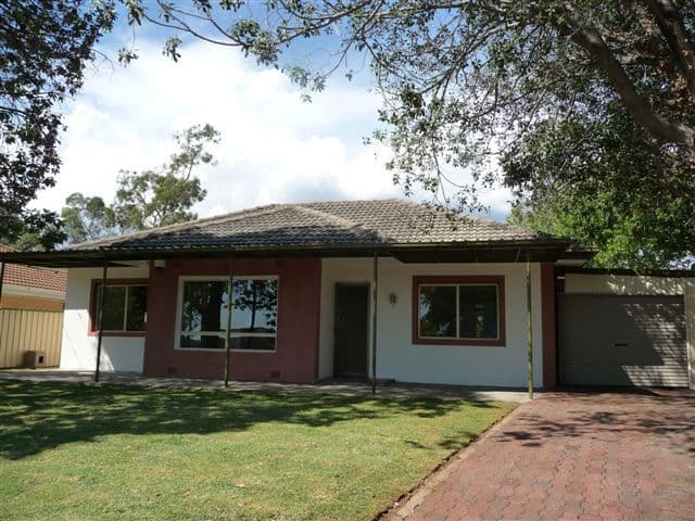 25 Sydney Street, RIDGEHAVEN SA 5097, Ridgehaven - Image 1
