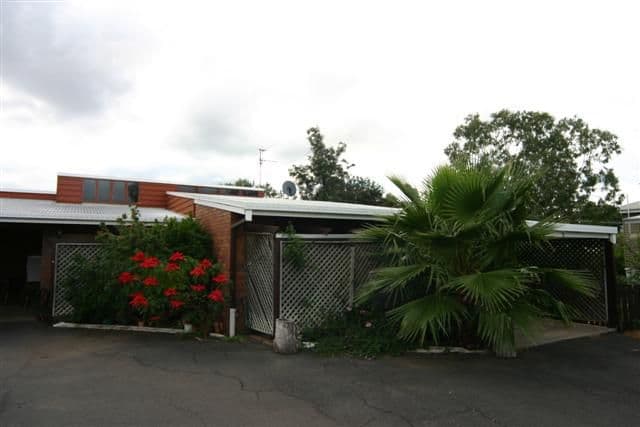 7/73 Hilton Terrace, Noosaville, QLD, 4566, Noosaville - Image 1